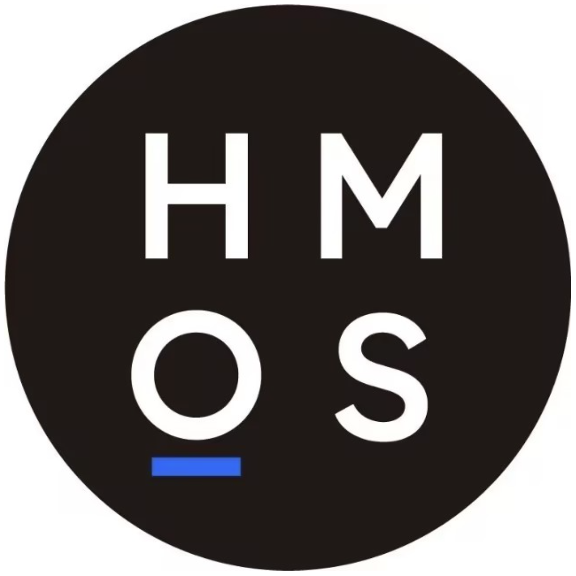 harmonyOS